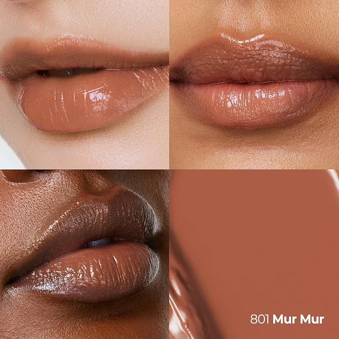 #801 MurMur