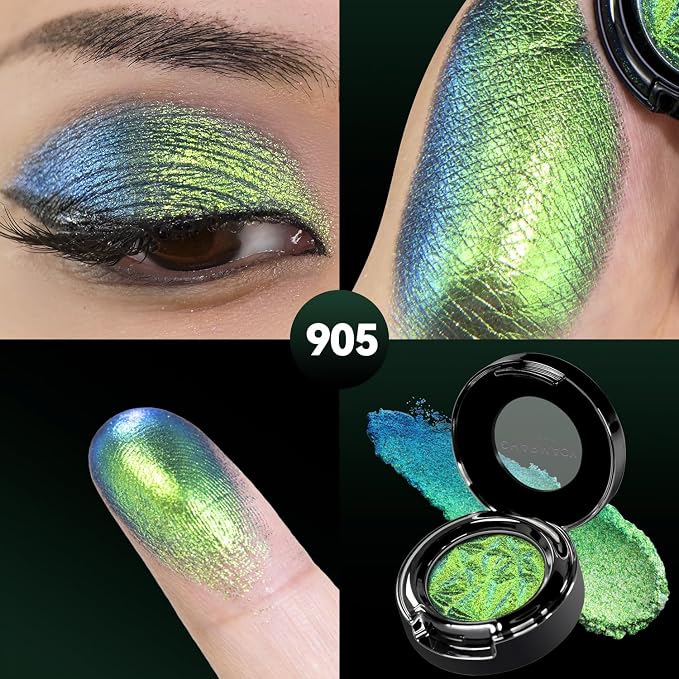 Chameleon-#905