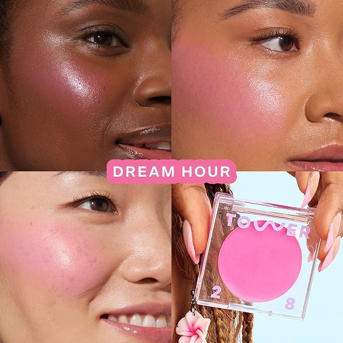 Dream Hour