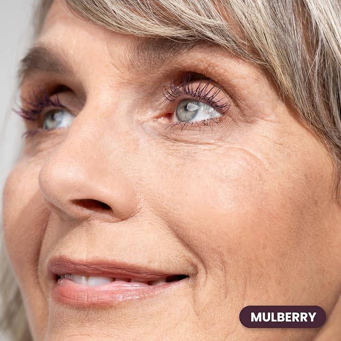 Mulberry