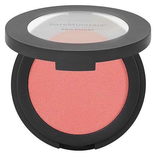 Pink Me Up