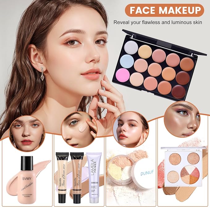 __DEFAULT__