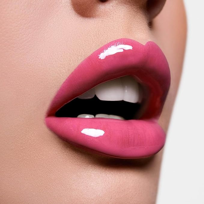 __DEFAULT__