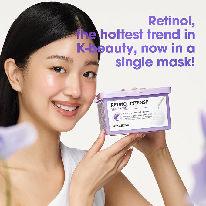 Retinol