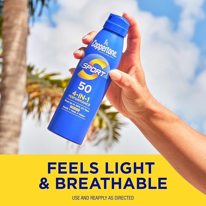 __DEFAULT__