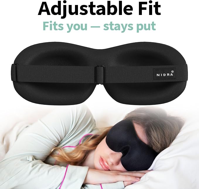 Black (Standard)