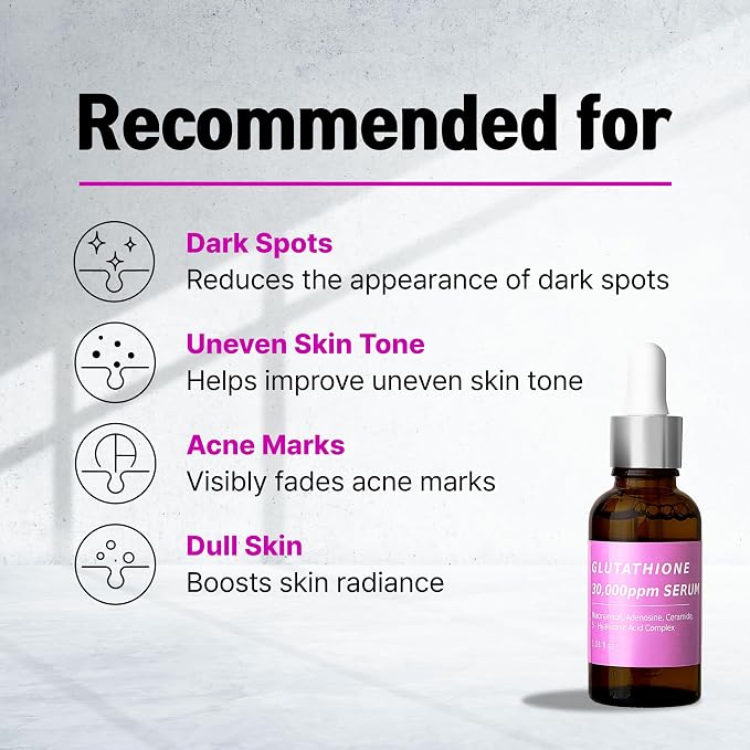 Glutathione