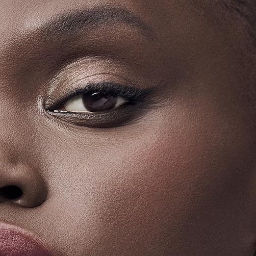 Sublime Spice - A spiced, rich red with warm undertones