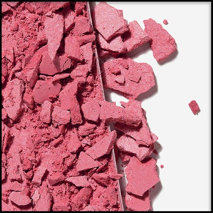 I Pink I Love You