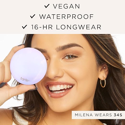 58H rich honey(deeper skin with warm, peach undertones)