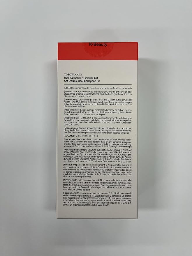 3.38 Ounce (Pack of 1)