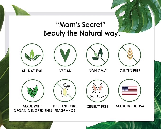 It's Clear to Me