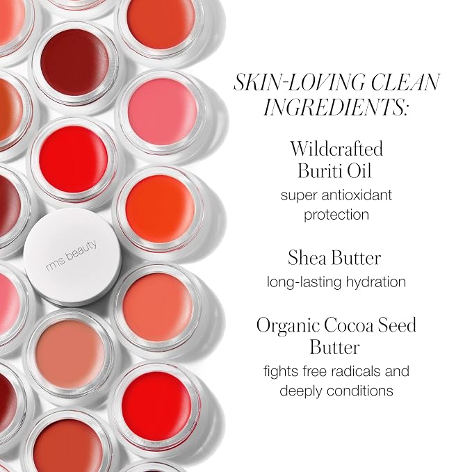 Lost Angel