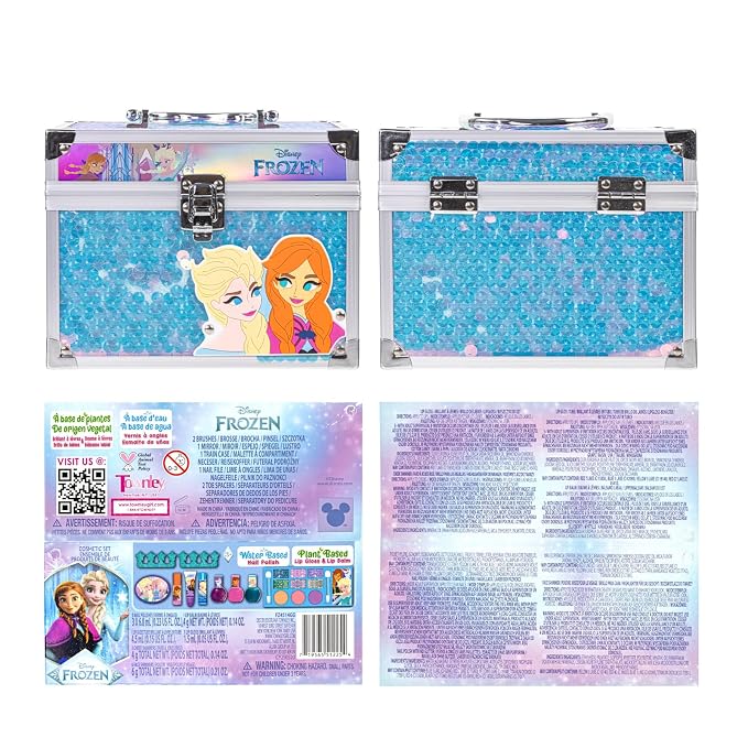 Disney Frozen
