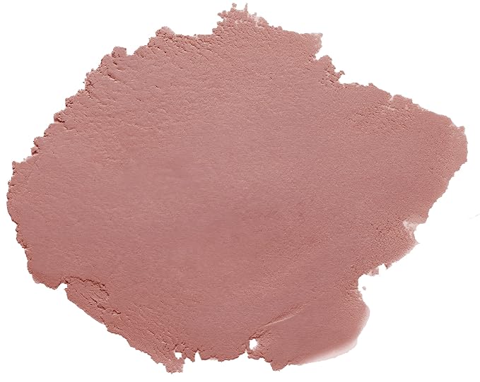 Blusher No.4 Rose Chocolate Mousse…