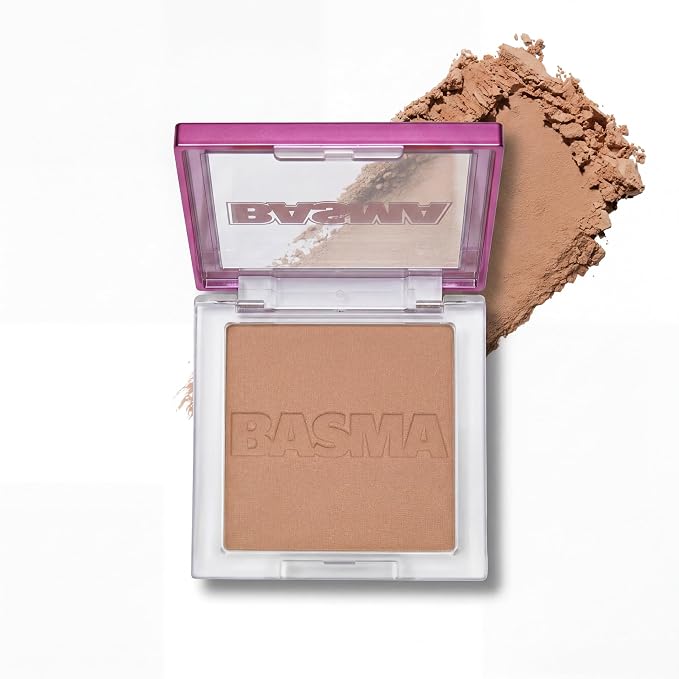Shade Light (A Light Bronze with Neutral Undertones)