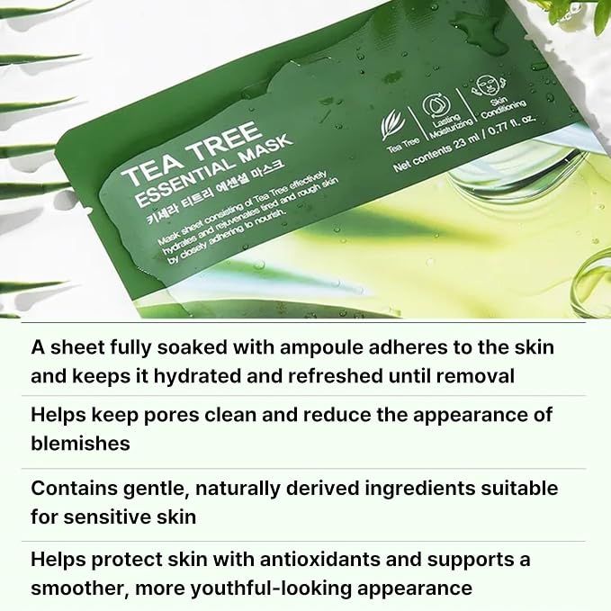 Hyaluronic Acid