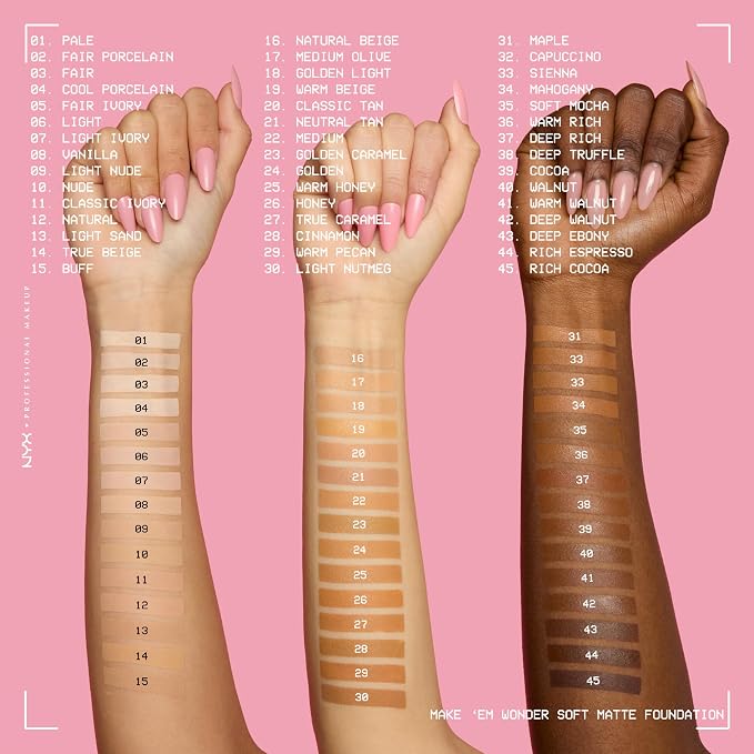 01 Pale