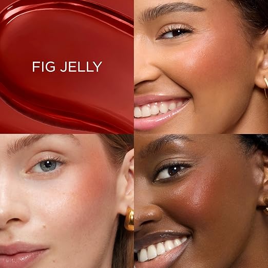03 Fig Jelly