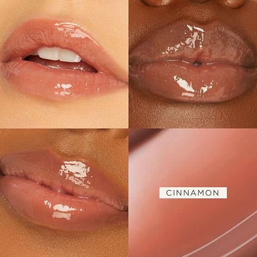 cinnamon