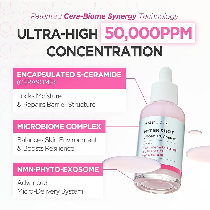 Ceramide