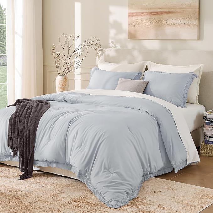 14 - Light Grey