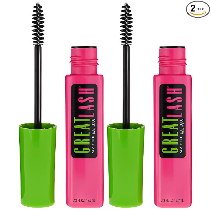 Washable Brownish Black