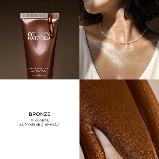 Bronze