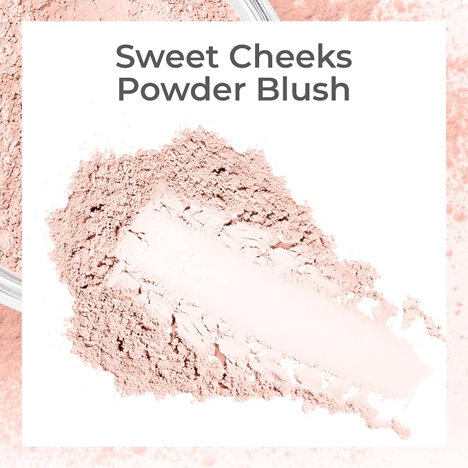 Light Tan