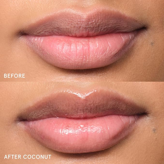 Coconut
