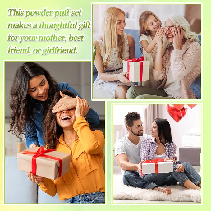 __DEFAULT__