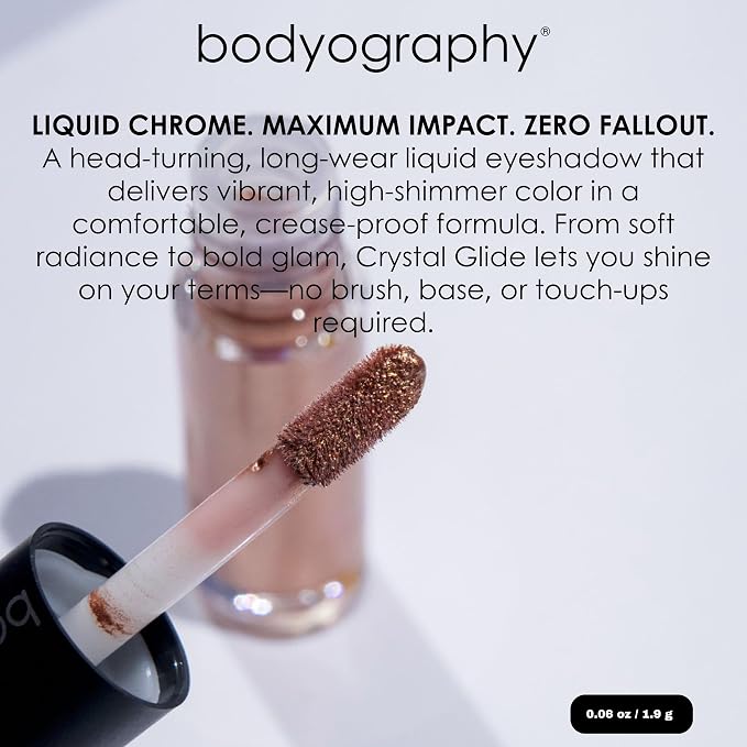 Ruby, Rose Gold