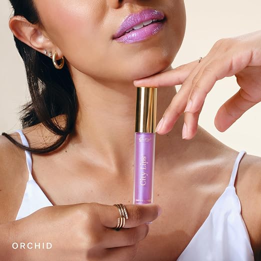 Orchid