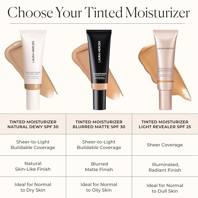 5N1 Walnut - deep neutral (11)