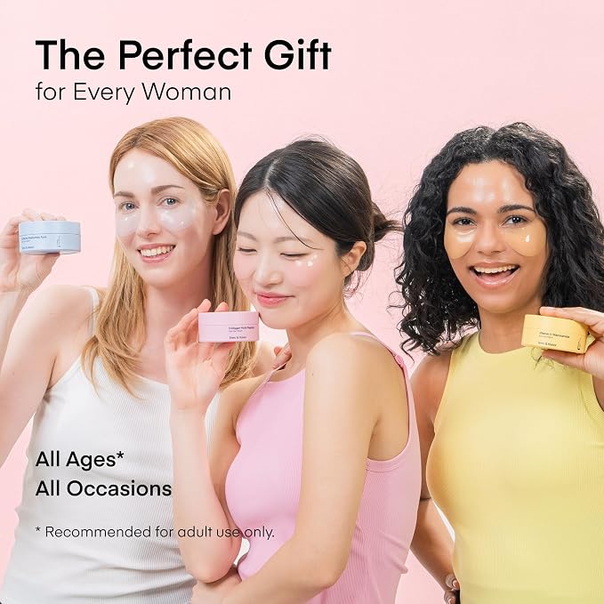 Gift Set