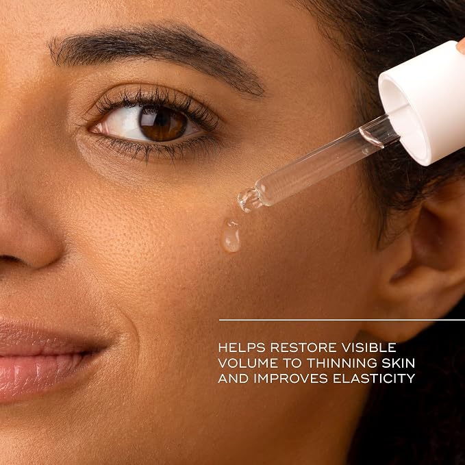 Liquid Peptides