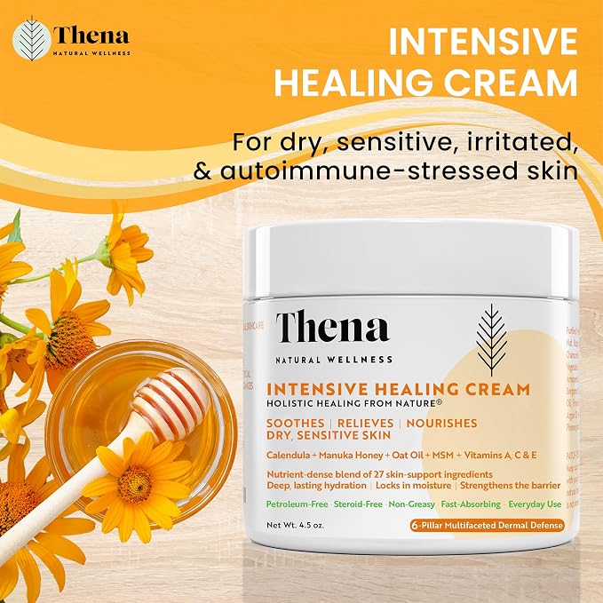 __DEFAULT__