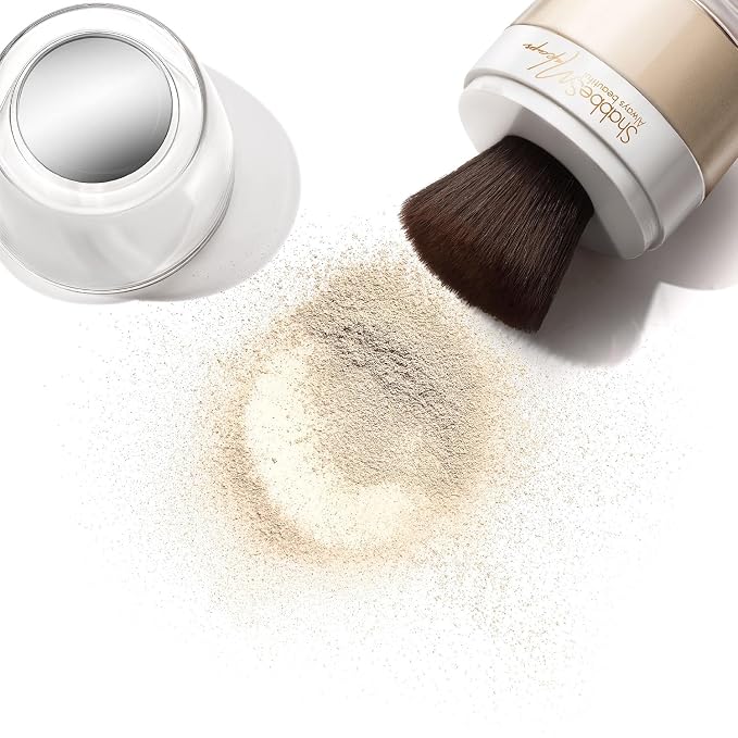 SMOKE BEIGE 012