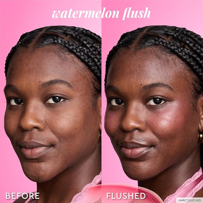 Watermelon Flush