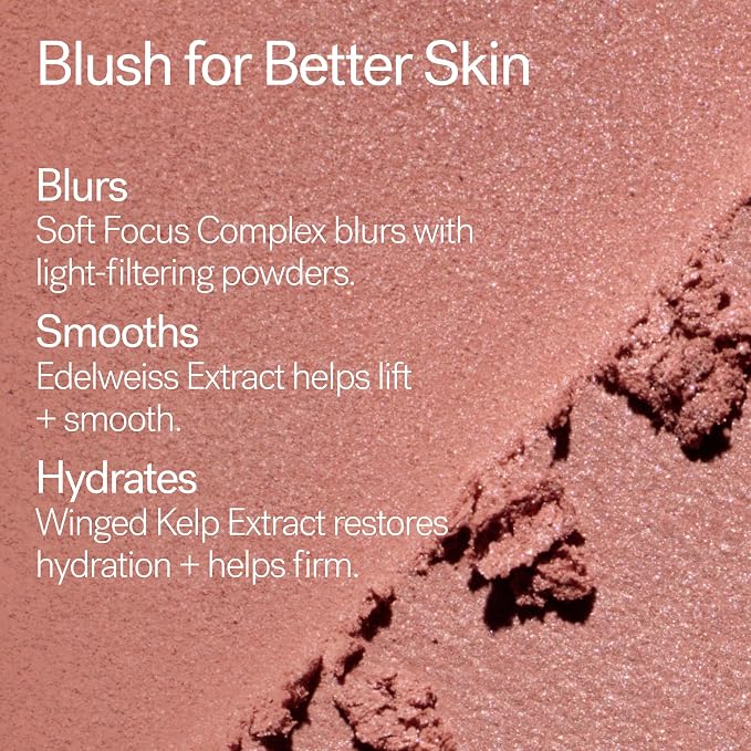 Pulse - Bright Coral