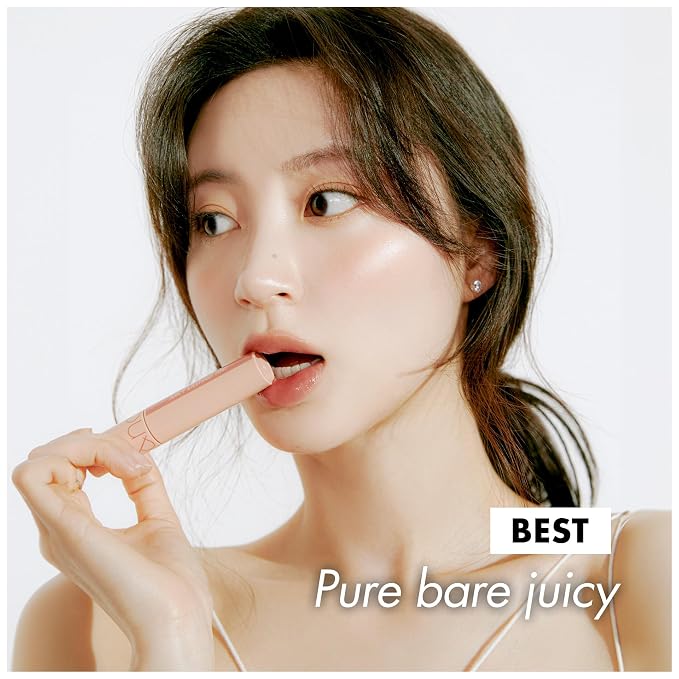Pomelo Skin