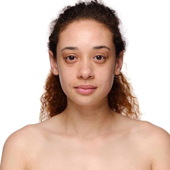 Tan 1