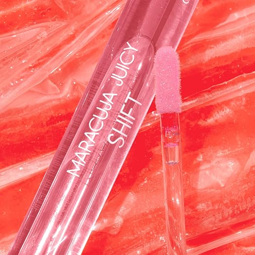 ice pop