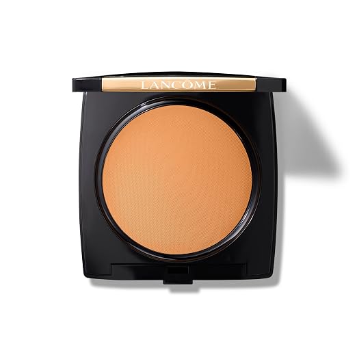 510 Suede Cool: deep skin tones with cool red undertones