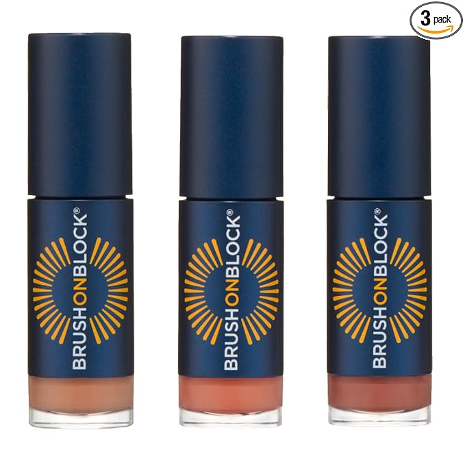 Nude Tint, Fig, Coral