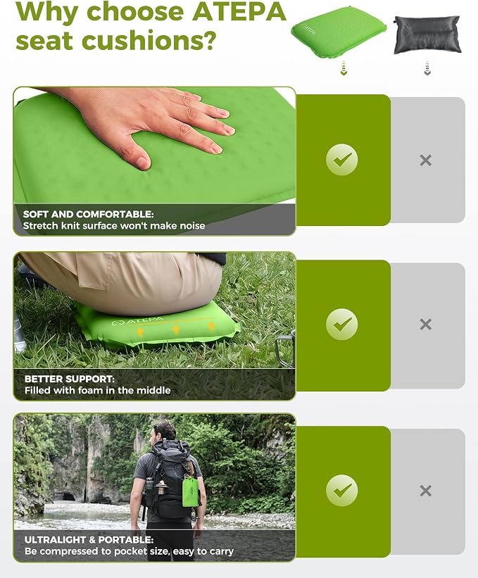 Lightgreen