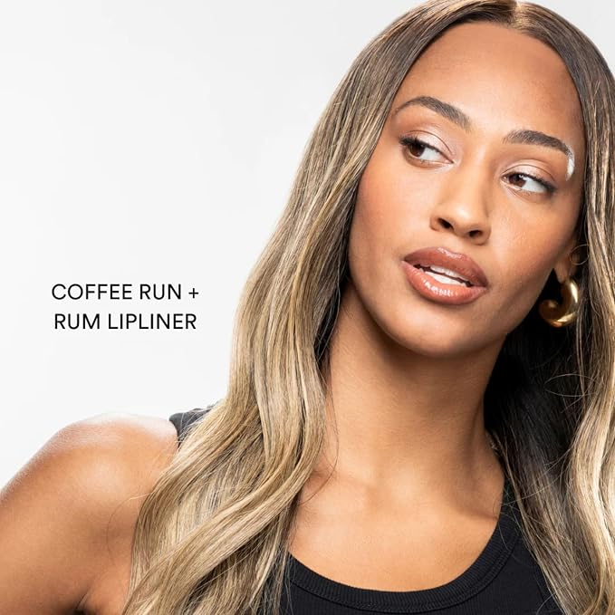 Coffee Run