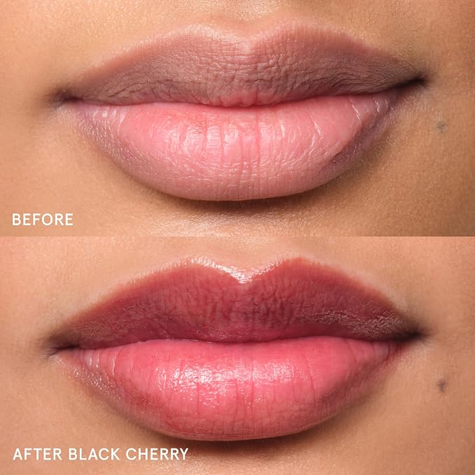 Black Cherry