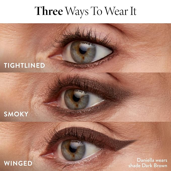 14 Midnight Kohl