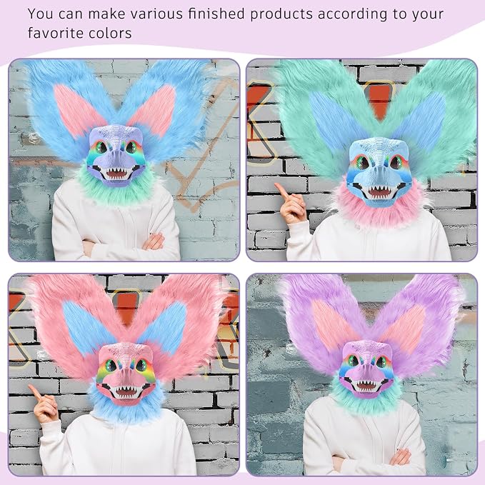 Cute Color
